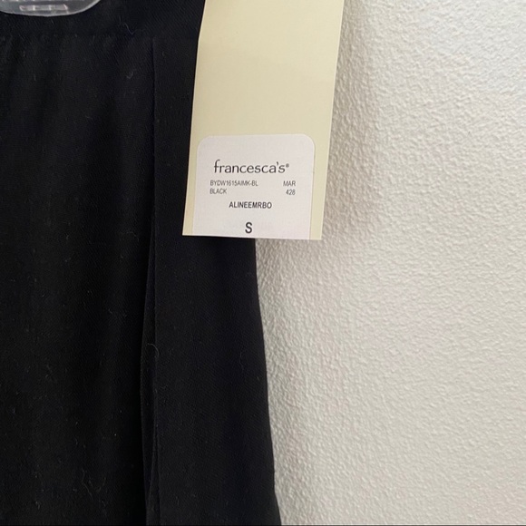 NWT fiore skirt - Picture 2 of 3